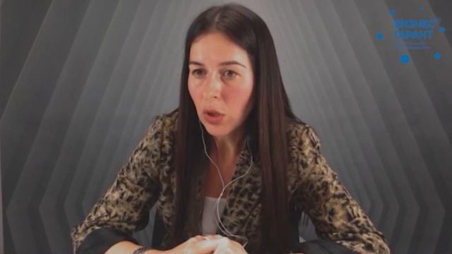 Патентная система налогообложения. В чем отличие от ООО, ИП и УСН? смотреть онлайн