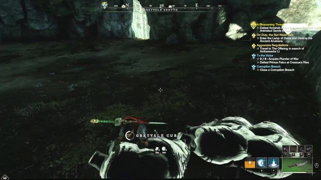 New World Rawhide Farm #4 956 in 6 mins 9560 per Hour ( Video Proof and its relaxing too ) смотреть онлайн