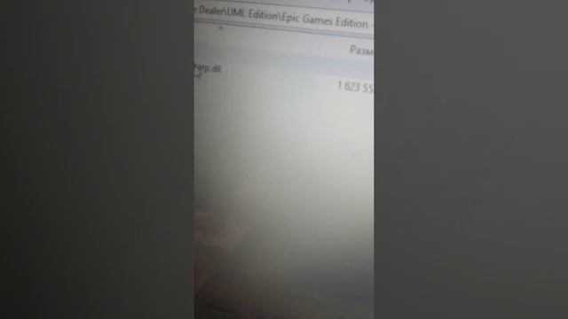 помогаю скачать мод stalingrad на Tabs 0.9.0 смотреть онлайн