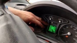 Сломался Урал НЕКСТ 43206, встали на трассе, ЖЕСТЬ!!!