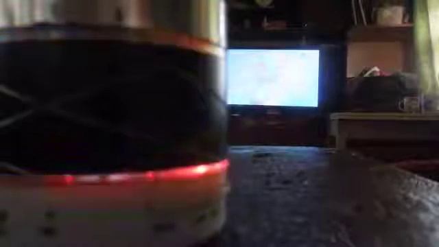 Закройте пожалуйста синие шторы смотреть онлайн