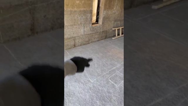 Как не ошибиться при проектировании розеток смотреть онлайн