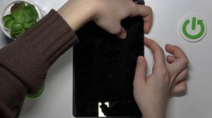 Samsung Galaxy Tab A9 | Как обойти экран блокировки на Samsung Galaxy Tab A9 - Сброс пароля