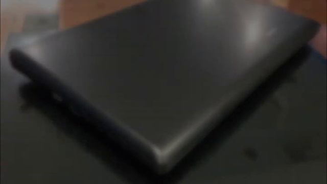 Lenovo IdeaPad G780