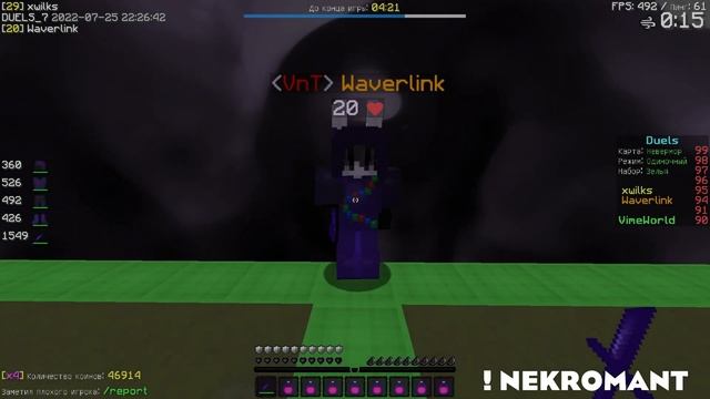 !ТОП 10 РП ДЛЯ ВАЙМВОРЛД☄️TOP 10 RESOURESPACK VIMEWORLD☄️ВЕРСИЯ 1.8.9☄️ смотреть онлайн