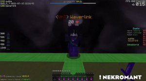 !ТОП 10 РП ДЛЯ ВАЙМВОРЛД☄️TOP 10 RESOURESPACK VIMEWORLD☄️ВЕРСИЯ 1.8.9☄️