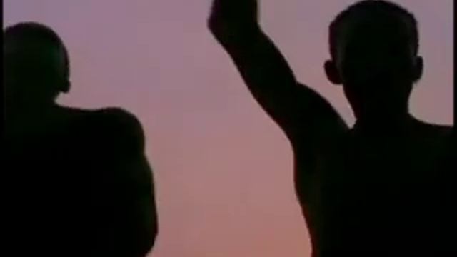 Favela on Blast (Dj Marlboro)_Study смотреть онлайн
