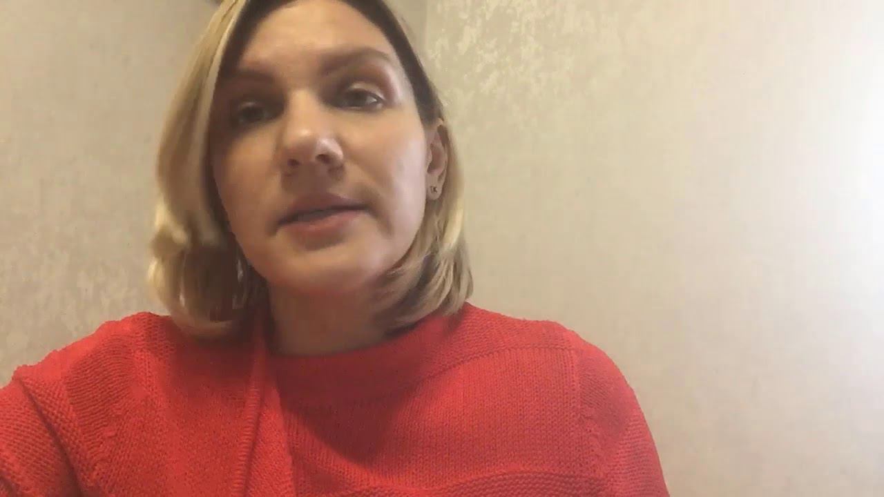 Юлия Руденко, интерактивные тетради, In Through Out смотреть онлайн