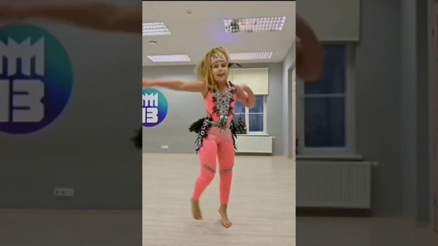 Paradisio Bailando New Disco Dance Remix 2023 смотреть онлайн
