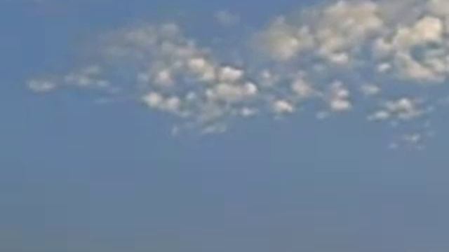 Nirankush's videos...2009....2...Morning sunrise Nasik YCMOU 23 12 2008 смотреть онлайн