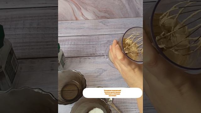 Социальные новости