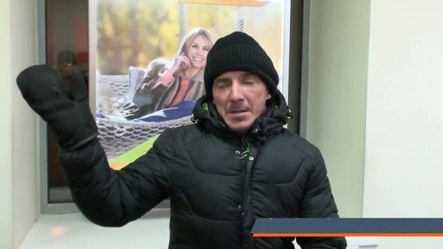 ОНКОБОЛЬНОЙ ПРОСИТ О ПОМОЩИ В ХАБАРОВСКЕ смотреть онлайн