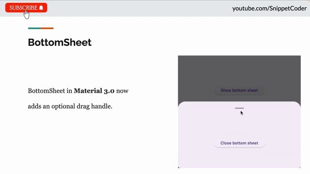 What's new in Flutter 3.10? смотреть онлайн