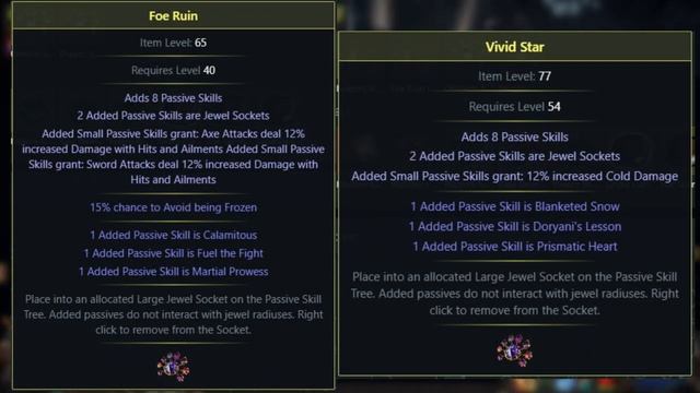 PoE 3.17. Flicker Strike Raider 200mil dps. Подробный гайд с поэтапным развитием (Forbidden Shako) смотреть онлайн