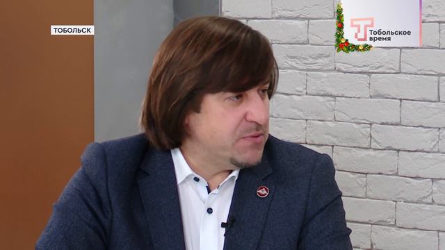 РЕЧНЫЕ ПРОГУЛКИ смотреть онлайн