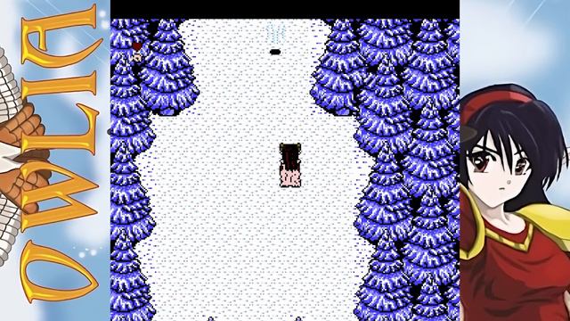 29 INCREDIBLE 8-BIT MODERN NES Games смотреть онлайн