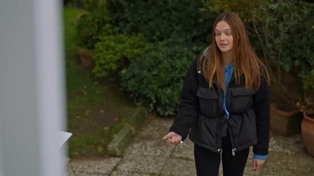 Gelsin Hayat Bildiği Gibi - 24.Bölüm смотреть онлайн