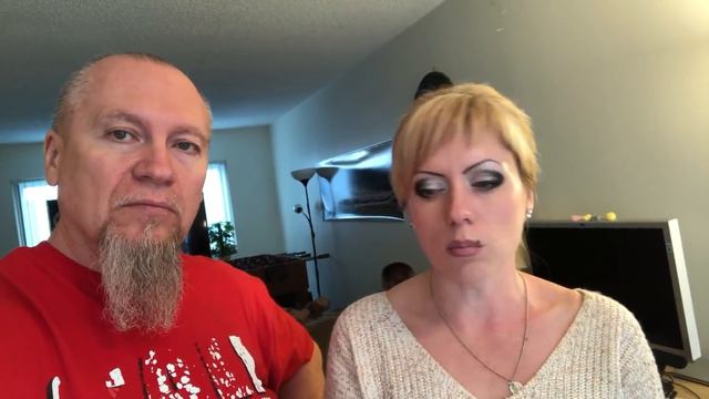 Мошенничество в Америке. SSN, ID, DL важные документы в США. VLOG#166