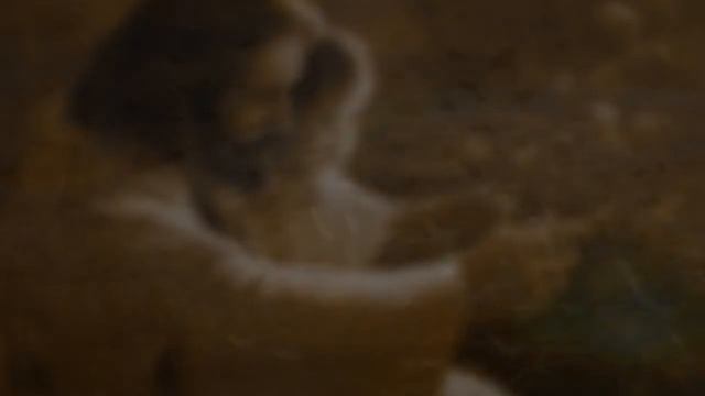 Ах, если бы знать... смотреть онлайн