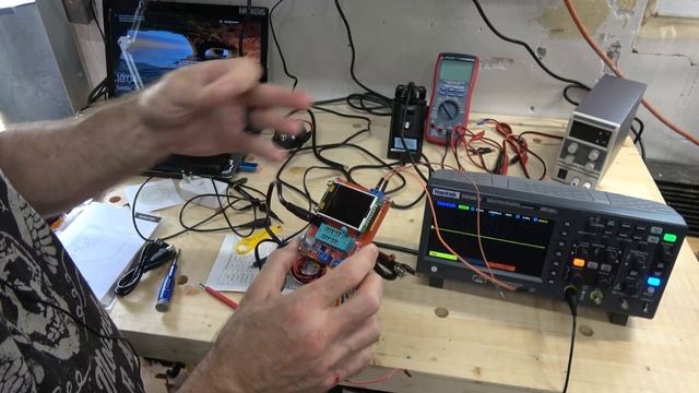 Electronics State of the Union :) смотреть онлайн