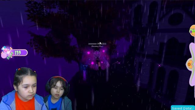 КАК быстро НАКОПИТЬ КОНФЕТЫ на Хэллоуин в Роял хай? Royale High смотреть онлайн