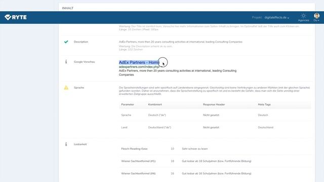 JOOMLA SEO: SEO-friendly URLs, Module und Einstellungen #SEODRIVEN #314 смотреть онлайн