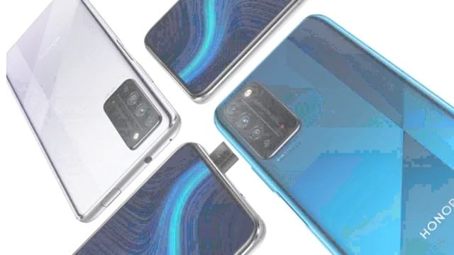 Honor X10 & X10 Pro - Review & Full Specification , Launch Date India смотреть онлайн