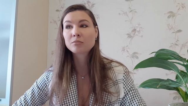 Золкина Яна Викторовна. Почему не получается быстро похудеть? Лекторий "Про_Жизнь". Виталогия. 2020 смотреть онлайн