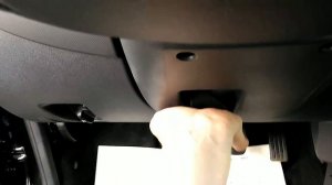 LADA Largus Cross #1. Поездка на Азовское море (Ростов-на-Дону) на Ларгус Кросс