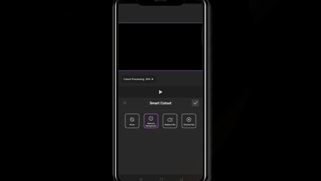 How to edit video in filmorrago/filmora full video editing tutorial in hindi/filmora use in Hindi смотреть онлайн