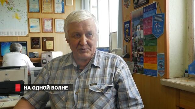 Цветовые Орнаменты