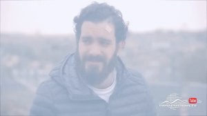 Նռան հատիկ, Սերիա 98 / Pomegranate seed / Nran hatik