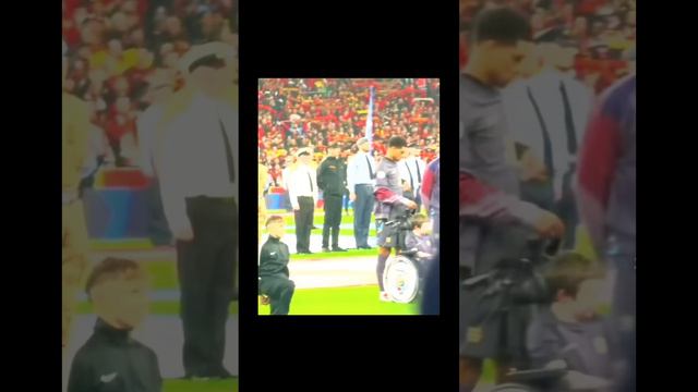 ДОСТОЙНЫЙ ПОСТУПОК ЧЕЛОВЕКА