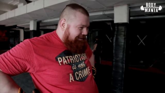 Где Дацик! Посадили надолго. Вот что с ним стало смотреть онлайн