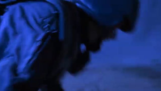 Звездный десант (1997) смотреть онлайн