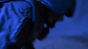 Звездный десант (1997)