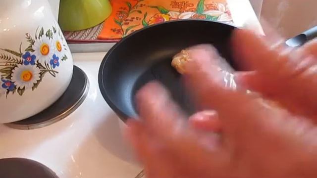 КОТЛЕТЫ ИЗ КУРИНОГО ФИЛЕ РЕЦЕПТ смотреть онлайн