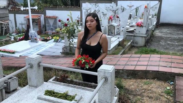 COVER: Confieso - Kany Garcia (Camila Leon - Jerry Albarracin) смотреть онлайн