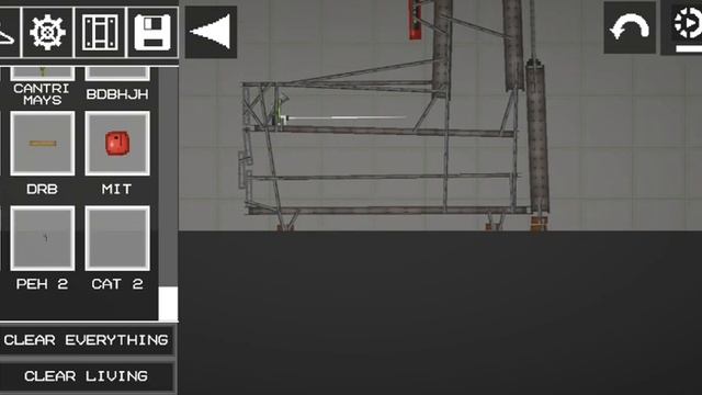 2 Русские печки + русская духовка за 3 лайка смотреть онлайн