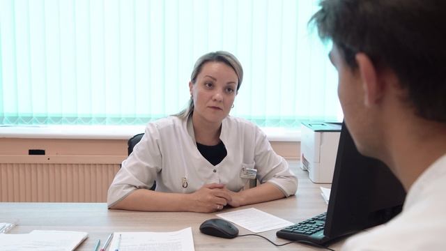 Видеоролик_профилактика ВИЧ смотреть онлайн