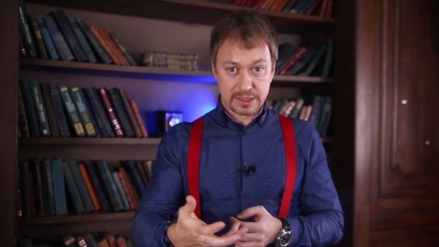 Что такое [АМАРОНЕ]? Самое важное о легендарном итальянском Amarone за 5 минут