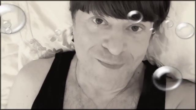 СТЕРВОЧКА МОЯ смотреть онлайн