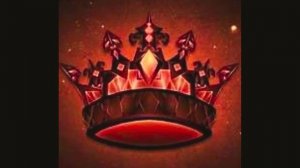 Королевство не спать !, #раст #tiktok #репринцев