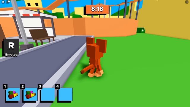 How to get the CHAPTER 4 SECRET ENDING AND BADGE in KITTY | Roblox смотреть онлайн