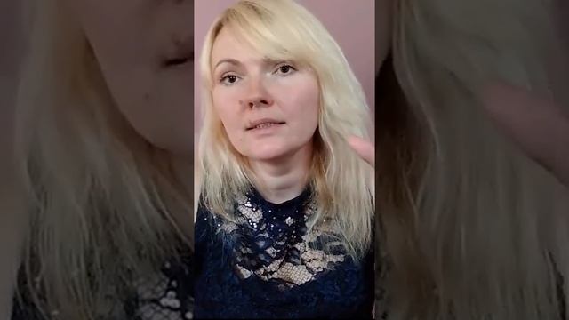 Как сформировать комфортные цены на Свадебные наряды #деньги #заработок смотреть онлайн