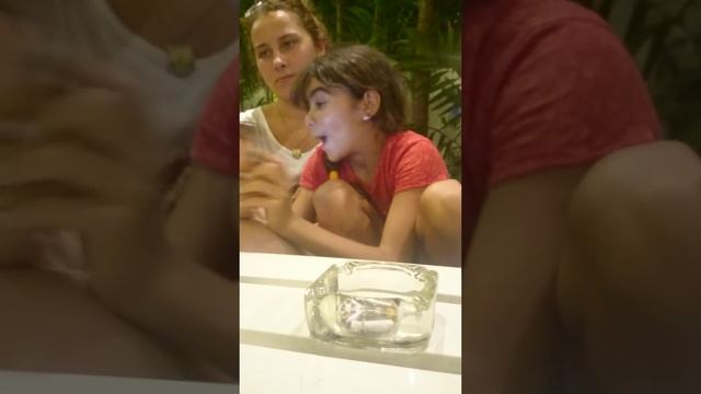 Всем смотреть!! Ржач!!!Русские туристы в тайланде! смотреть онлайн