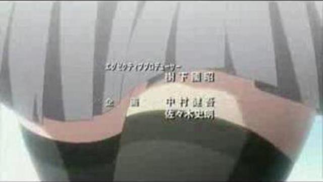 Опенинг к Tokimeki Memorial Only Love смотреть онлайн
