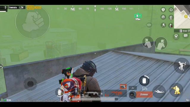 Метро Рояль | файты + радейка | 5 карта...