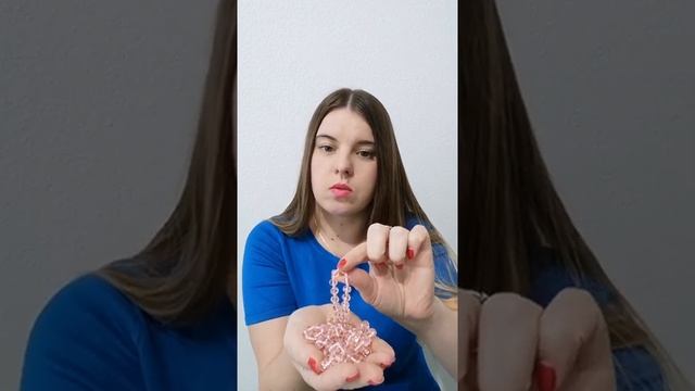 Денатурация белка смотреть онлайн