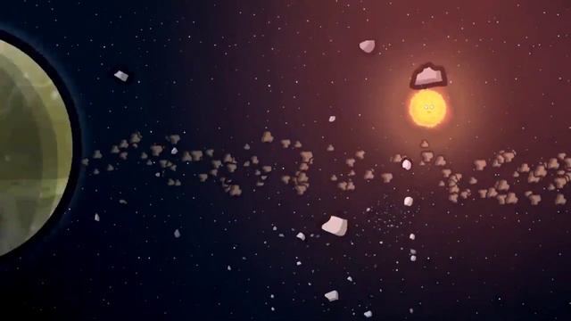 почему спутники не правы? смотреть онлайн